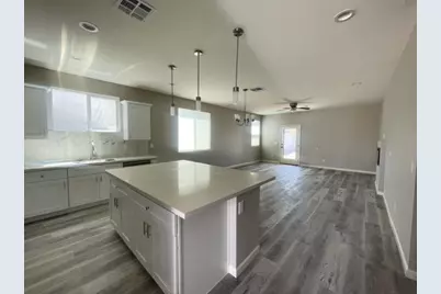 1335 E Pueblo Avenue, Phoenix, AZ 85040 - Photo 3