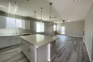 1335 E Pueblo Ave, Phoenix, AZ 85040 - Photo 3