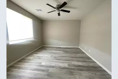 1335 E Pueblo Avenue, Phoenix, AZ 85040 - Photo 9
