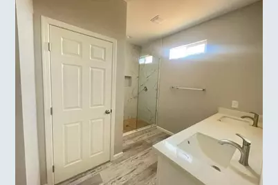 1335 E Pueblo Avenue, Phoenix, AZ 85040 - Photo 7