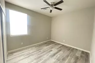 1335 E Pueblo Ave, Phoenix, AZ 85040 - Photo 11