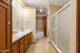 867 W Moon Shadow Dr, Casa Grande, AZ 85122 - Photo 31