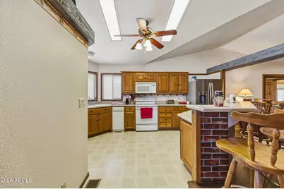 867 W Moon Shadow Drive, Casa Grande, AZ 85122 - Photo 27
