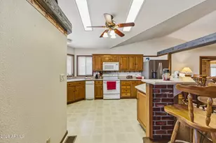 867 W Moon Shadow Dr, Casa Grande, AZ 85122 - Photo 27