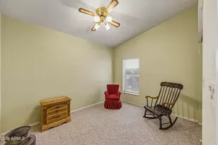 867 W Moon Shadow Dr, Casa Grande, AZ 85122 - Photo 33