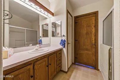 867 W Moon Shadow Drive, Casa Grande, AZ 85122 - Photo 43