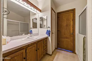 867 W Moon Shadow Dr, Casa Grande, AZ 85122 - Photo 43