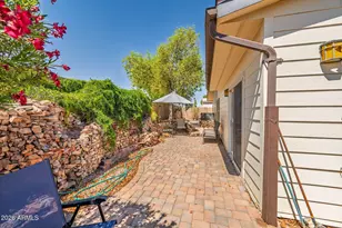 867 W Moon Shadow Dr, Casa Grande, AZ 85122 - Photo 9
