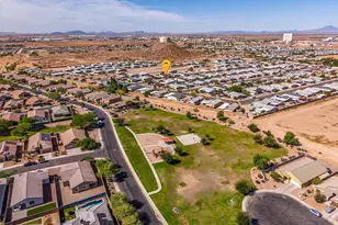 867 W Moon Shadow Dr, Casa Grande, AZ 85122 - Photo 23
