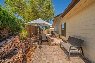 867 W Moon Shadow Dr, Casa Grande, AZ 85122 - Photo 11