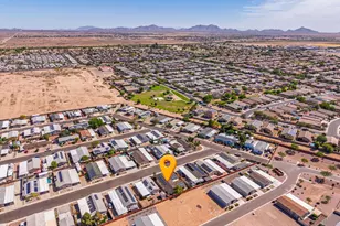 867 W Moon Shadow Dr, Casa Grande, AZ 85122 - Photo 45