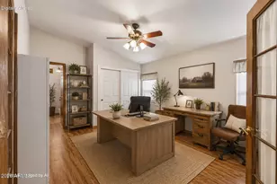 867 W Moon Shadow Dr, Casa Grande, AZ 85122 - Photo 23
