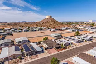 867 W Moon Shadow Dr, Casa Grande, AZ 85122 - Photo 47