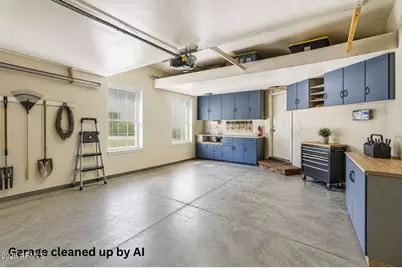 867 W Moon Shadow Drive, Casa Grande, AZ 85122 - Photo 49
