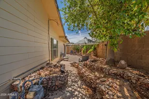 867 W Moon Shadow Dr, Casa Grande, AZ 85122 - Photo 7