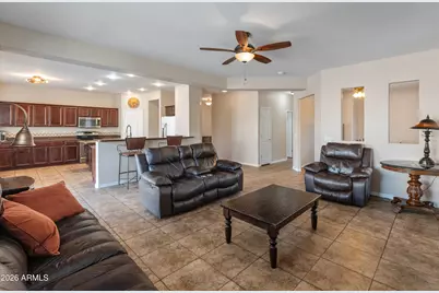 17470 W Gelding Drive, Surprise, AZ 85388 - Photo 39