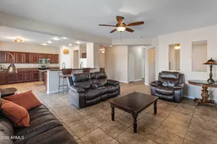 17470 W Gelding Dr, Surprise, AZ 85388 - Photo 39