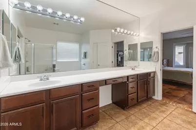 17470 W Gelding Drive, Surprise, AZ 85388 - Photo 43
