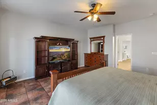 17470 W Gelding Dr, Surprise, AZ 85388 - Photo 41