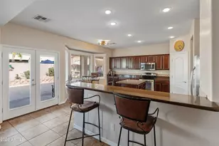 17470 W Gelding Dr, Surprise, AZ 85388 - Photo 31