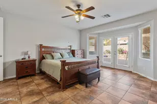 17470 W Gelding Dr, Surprise, AZ 85388 - Photo 7