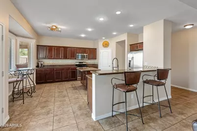 17470 W Gelding Drive, Surprise, AZ 85388 - Photo 37