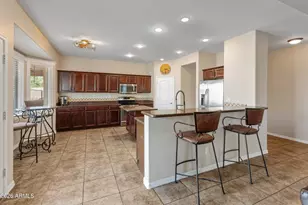17470 W Gelding Dr, Surprise, AZ 85388 - Photo 37