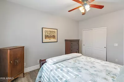 17470 W Gelding Drive, Surprise, AZ 85388 - Photo 51