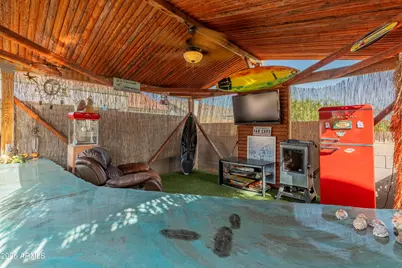 17470 W Gelding Drive, Surprise, AZ 85388 - Photo 45