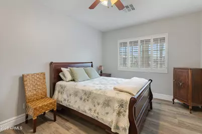 17470 W Gelding Drive, Surprise, AZ 85388 - Photo 21