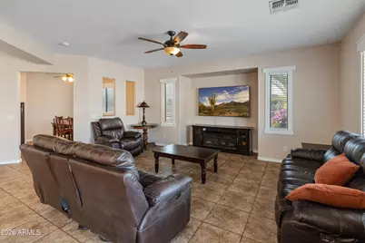 17470 W Gelding Drive, Surprise, AZ 85388 - Photo 19