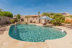 17470 W Gelding Dr, Surprise, AZ 85388 - Photo 3