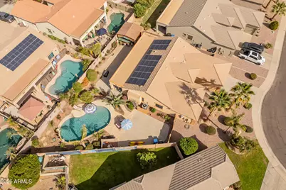17470 W Gelding Drive, Surprise, AZ 85388 - Photo 57