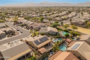 17470 W Gelding Dr, Surprise, AZ 85388 - Photo 53