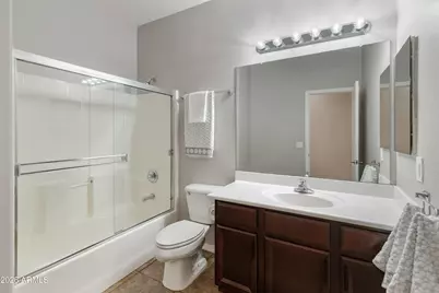 17470 W Gelding Drive, Surprise, AZ 85388 - Photo 49