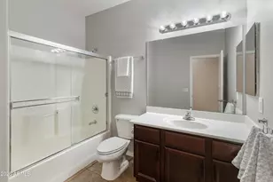 17470 W Gelding Dr, Surprise, AZ 85388 - Photo 49