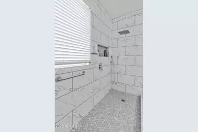 17470 W Gelding Drive, Surprise, AZ 85388 - Photo 5