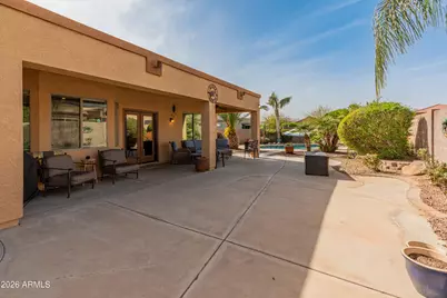 17470 W Gelding Drive, Surprise, AZ 85388 - Photo 9