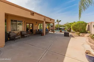 17470 W Gelding Dr, Surprise, AZ 85388 - Photo 9