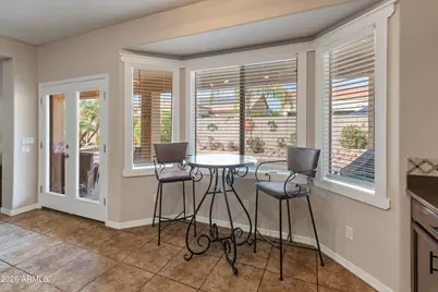 17470 W Gelding Drive, Surprise, AZ 85388 - Photo 33