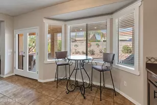 17470 W Gelding Dr, Surprise, AZ 85388 - Photo 33