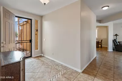 17470 W Gelding Drive, Surprise, AZ 85388 - Photo 47
