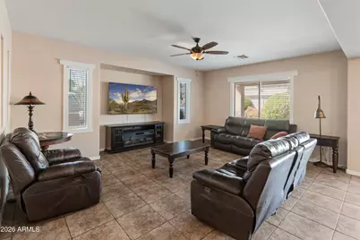 17470 W Gelding Drive, Surprise, AZ 85388 - Photo 35
