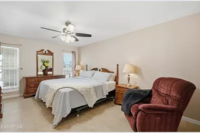10822 W Mimosa Drive, Sun City, AZ 85373 - Photo 19