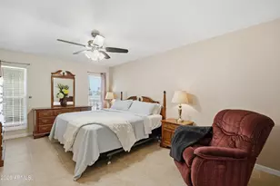 10822 W Mimosa Dr, Sun City, AZ 85373 - Photo 19