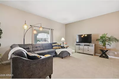 10822 W Mimosa Drive, Sun City, AZ 85373 - Photo 7