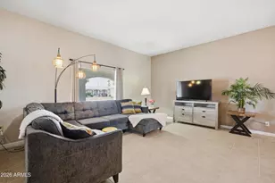 10822 W Mimosa Dr, Sun City, AZ 85373 - Photo 7