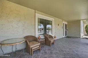 10822 W Mimosa Dr, Sun City, AZ 85373 - Photo 5