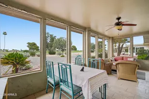10822 W Mimosa Dr, Sun City, AZ 85373 - Photo 33