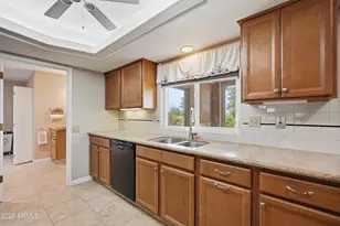 10822 W Mimosa Dr, Sun City, AZ 85373 - Photo 13